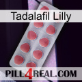 Tadalafil Lilly 18